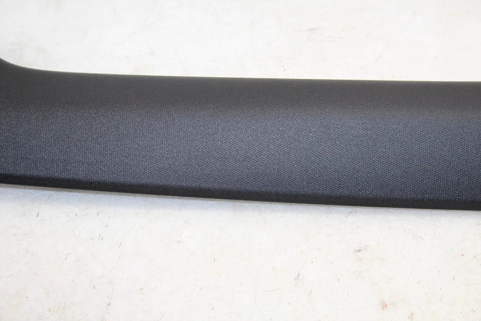 2015-2021 Subaru WRX Front Left A Pillar Trim 94010FJ050 OEM FC75 - Image 3 of 4
