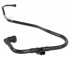 Oem New 15-17 Ford F150 Extended Range Fuel Tank Pressure Sensor Transducer Line