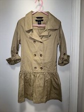 Nautica Girls Summer Dress