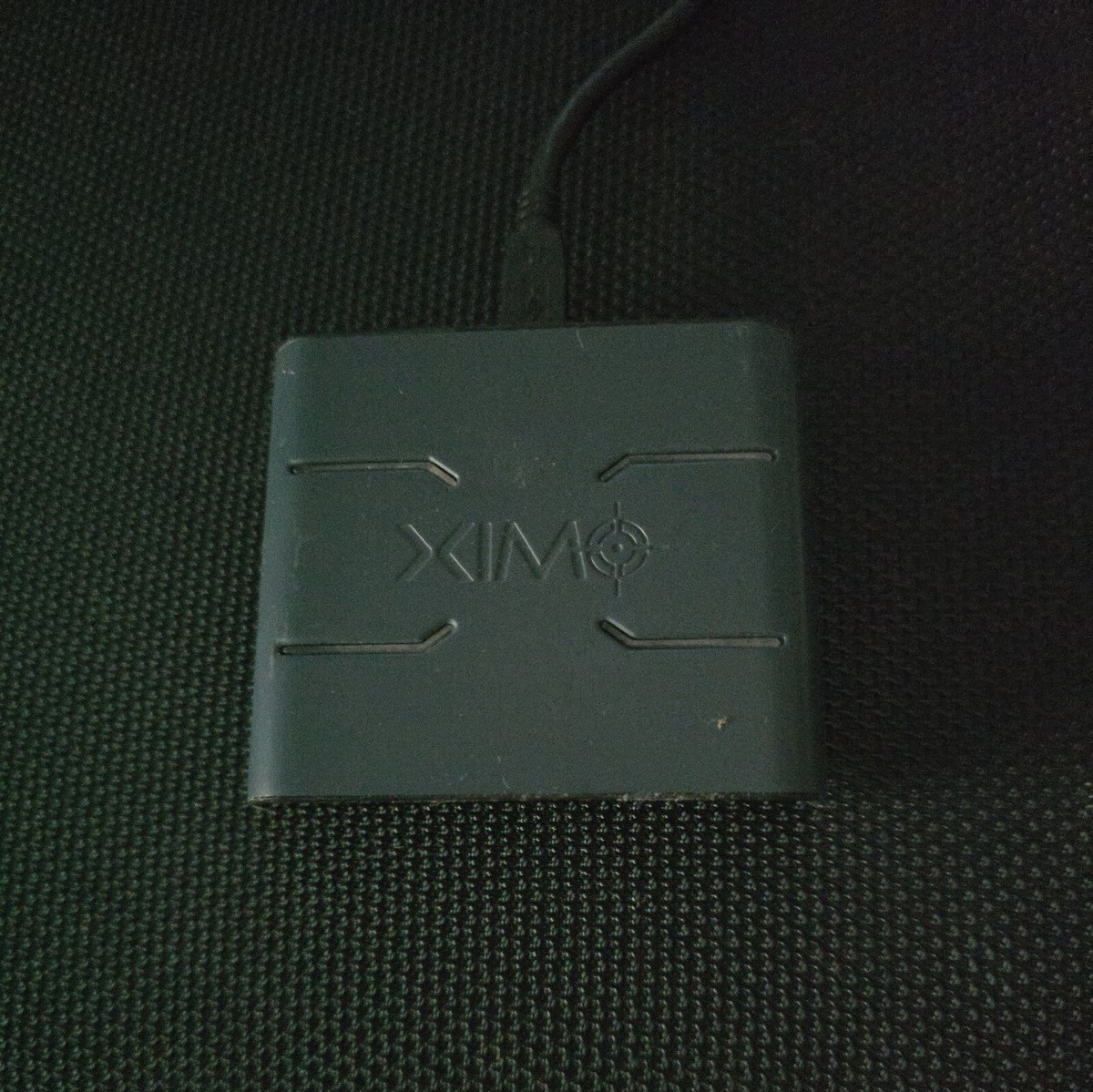 Buy XIM4 Keyboard and Mouse Adapter PS3 PS4 Xbo Xbox One XIM
