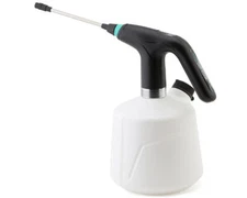 Cow RC USB Rechargeable Sprayer [CPP-A66013407]
