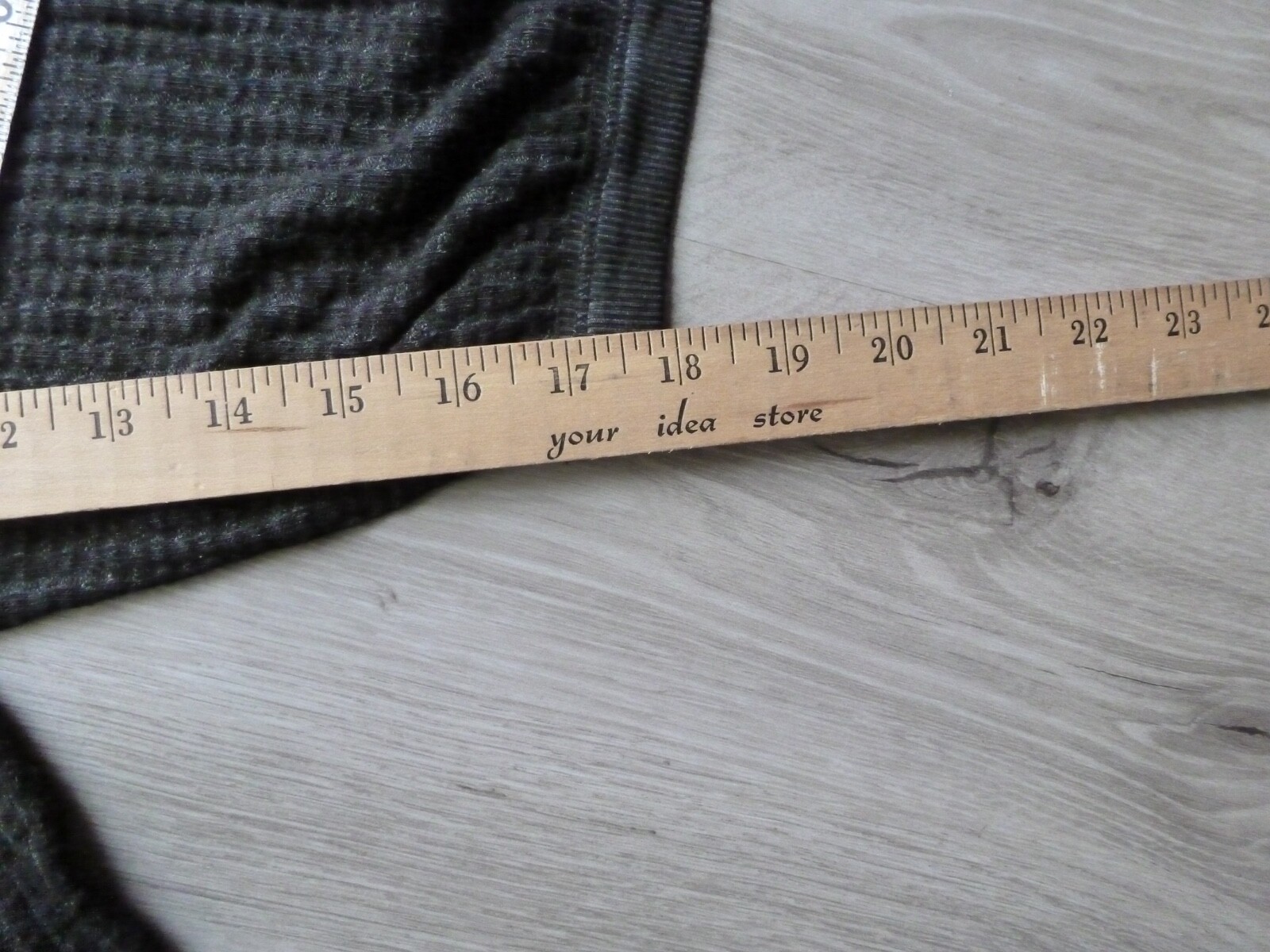 Picture 4 of 5