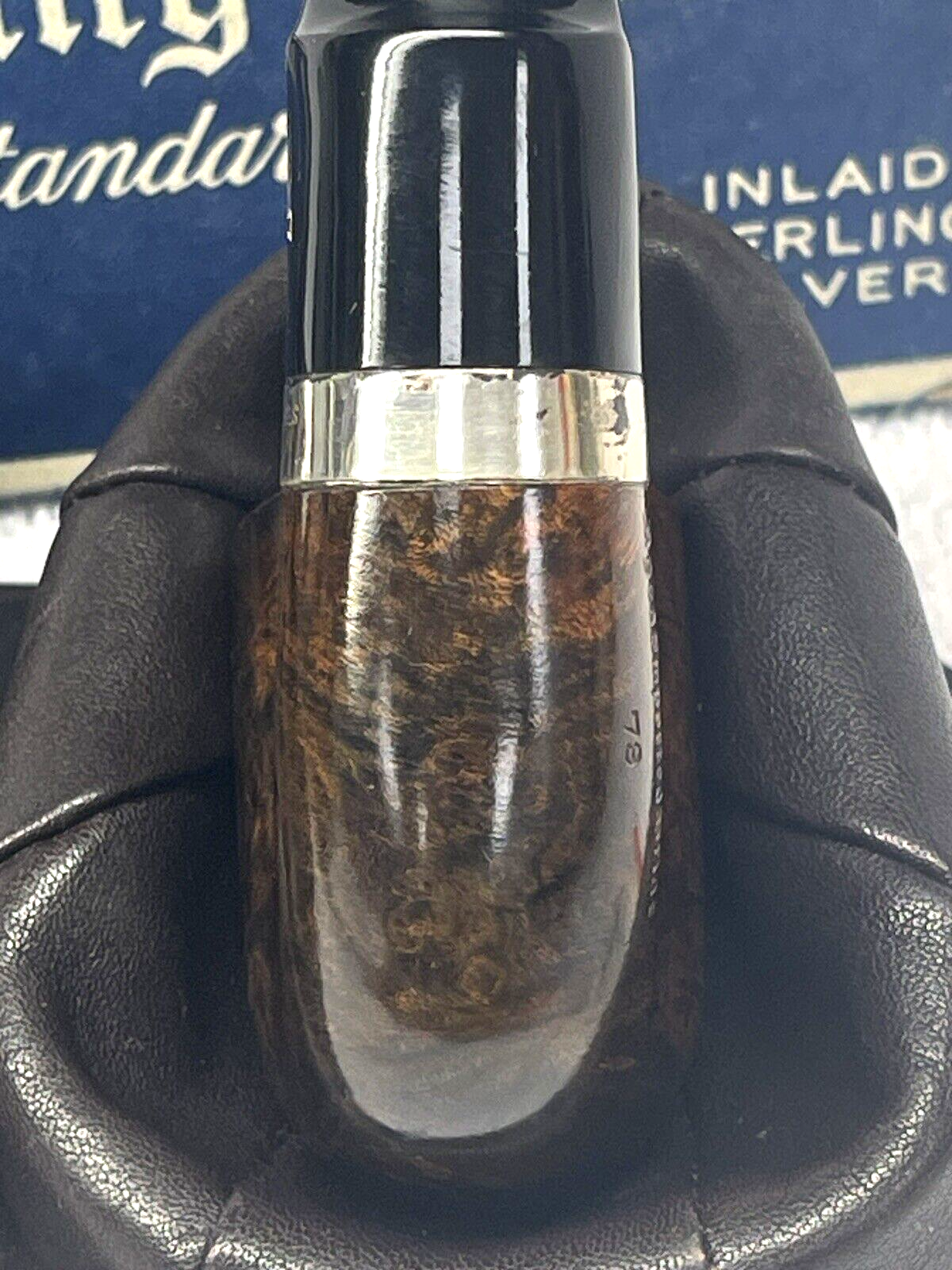 Picture 10 of 21