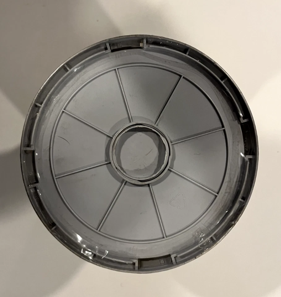 Maxell CD-R Discs Recordable 650MB/74 Min/1x to 40x Pack of 98 NEW But Opened - Image 3 of 4