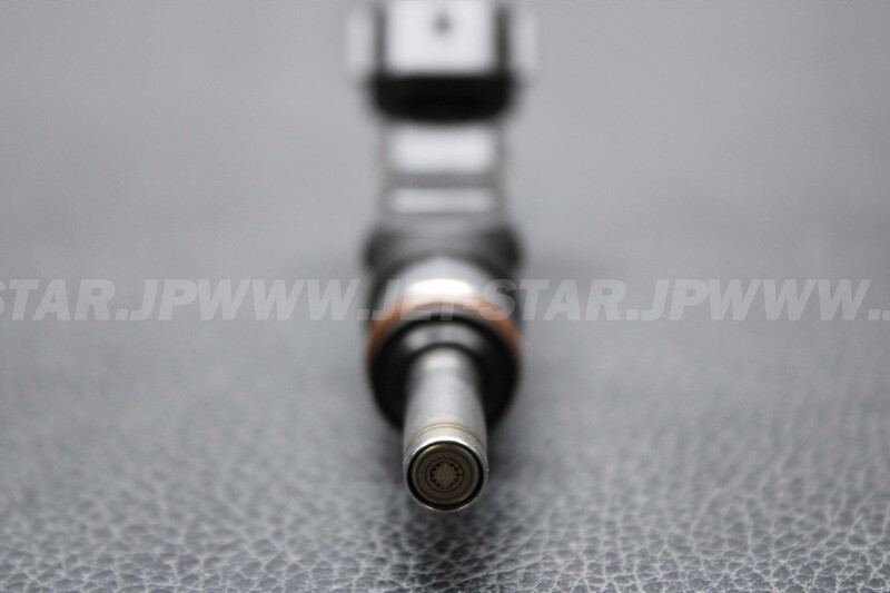 GTX 170'20 OEM (Engine-Air-Intake) INJECTOR Used [S7017-29 GTX 170'20 OEM (Engine-Air-Intake) INJECTOR Used [S7017-29