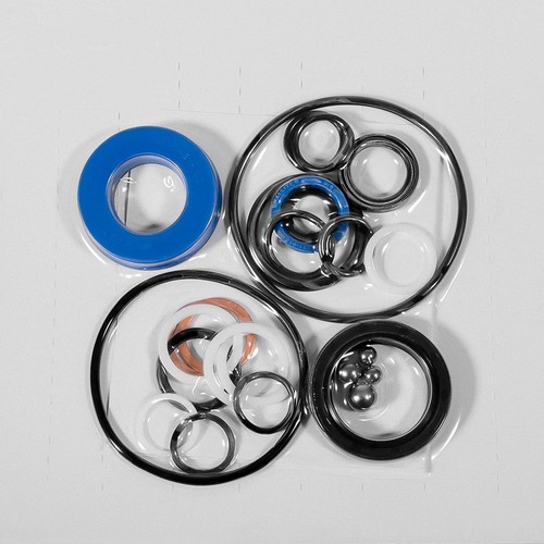 Floor Jack Seal Kits for Sears Craftsman 3 Ton 328.12291 Repair