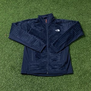 the north face radium