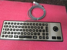 Storm Interface 2200 series US FORMAT Industr...