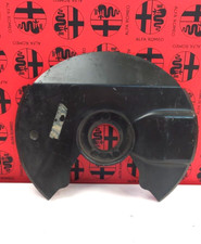 Disque de frein Alfa Romeo ALFA 75