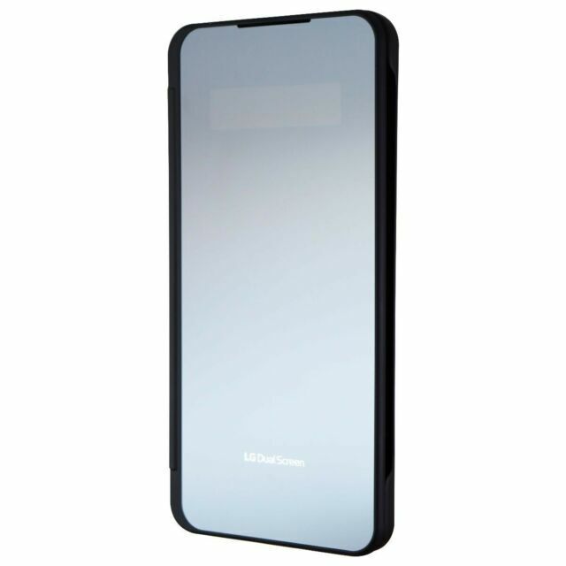 LG Dual Screen Case for LG V60 ThinQ 5G (LM-V605N) for sale LG Dual Screen Case for LG V60 ThinQ 5G (LM-V605N) for sale