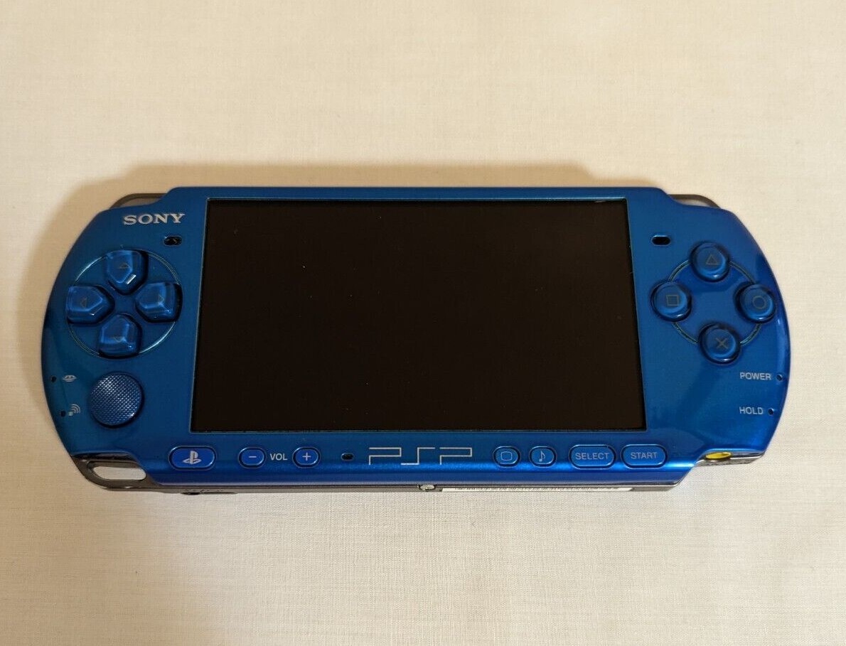PSP 3000型 $_57.PNG?set_id=880000500F