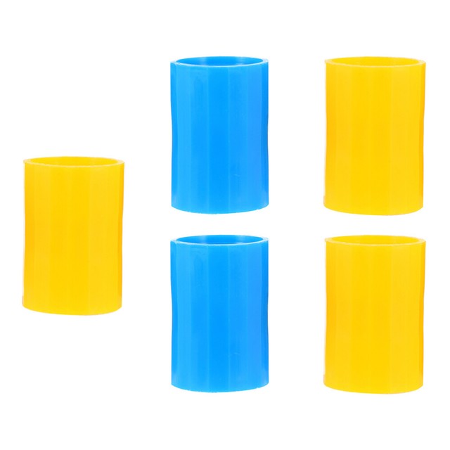 tube connector science toys 5St </alimt>Rohrverbinder<alimt > </alimt>Flaschena tube connector science toys 5St </alimt>Rohrverbinder<alimt > </alimt>Flaschena