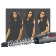 Babyliss Pro Spazzola Ad Aria 19Mm BAB2675TTE 700 W, Ceramica, 19 Mm - 13