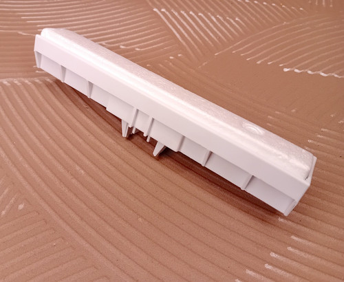 Original BEKO DCU7230W Kondenstrockner Top Cover Support Box