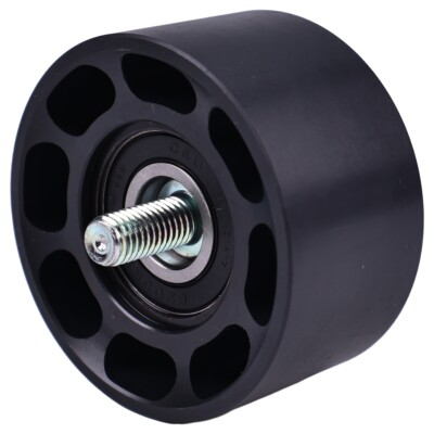 #ad #ad Idler Pulley 197 9641 1979641 For Caterpillar CAT Engine 3406E C7 C9 3512C 3126B $29.44