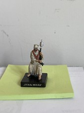 star-wars-miniatures-alliance-empire-tusken-raider-5660-figure-only