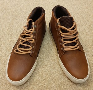 dc shoes council mid