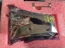 NEW Mellanox ConnectX-IB