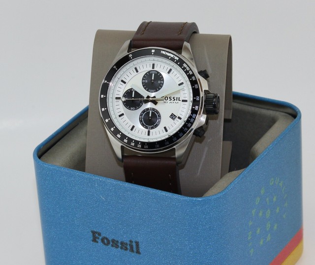 Fossil CH2882 Wrist Watch for Men for 