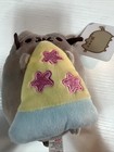 Bild 2 von 7