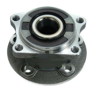 # Ha590218 Timken Wheel Bearing and Hub Assembly