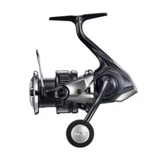 Shimano 25 Twin Power XD C5000XG Spinning Reel Ship from Japan