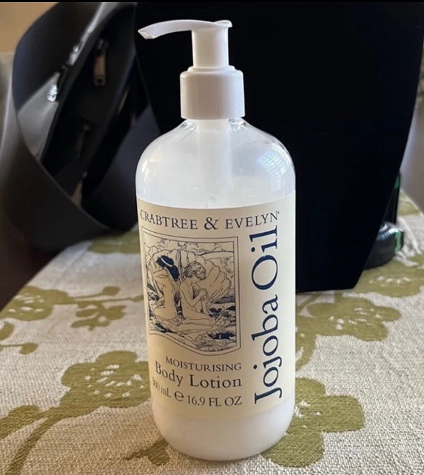 16.9oz/500ml
