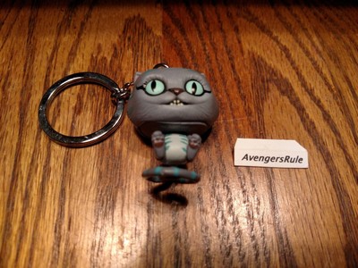 disney pocket pop keychain mystery