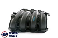 Mini Cooper One R56 R55 R57 R58 LCI Petrol Engine Inlet Intake Manifold 7528172