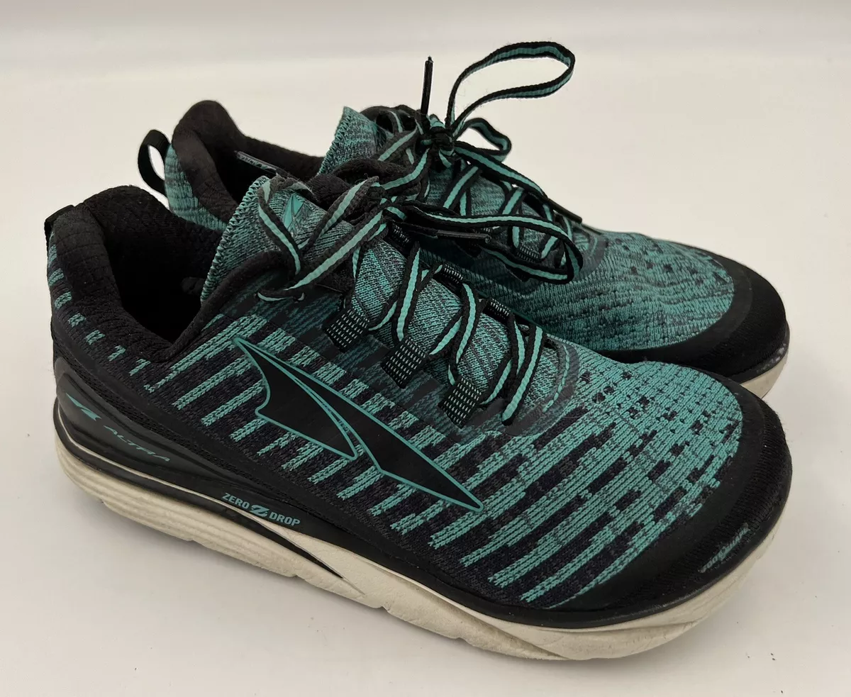 Altra torin knit womens sale