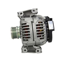 Lichtmaschine Saab 140A Oem +Line (Mit Oem Reg.) - Vgl.Nr. 0124525017 / 01245250
