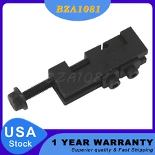 CV Joint Axle Boot Drive Shaft Clamping Tool for Toyota Lexus 09521-24010