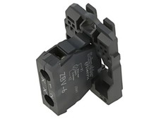 ZB5AV6 Beleuchtungselement 22mm Harmony XB5 -25-70&deg;C Bel: SCHNEIDER ELECTRI