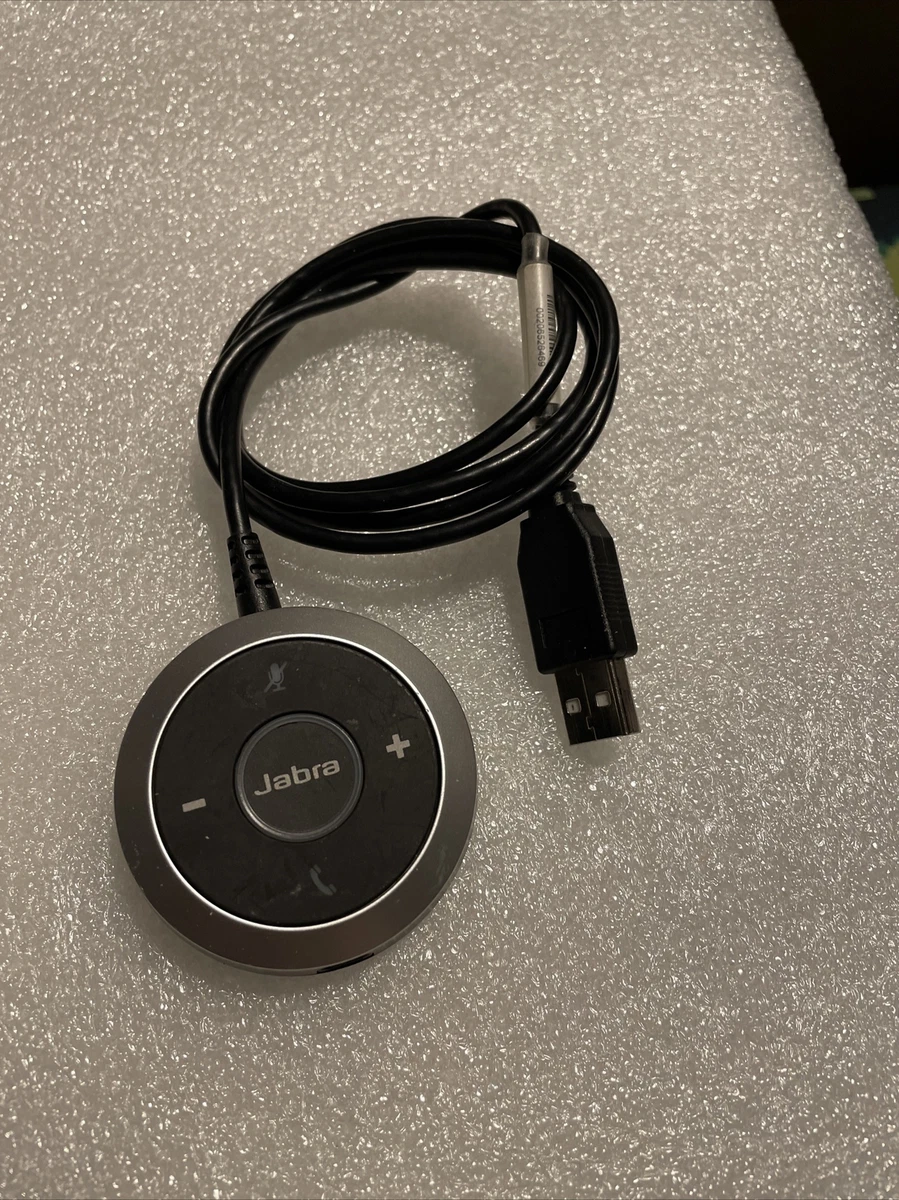Jabra enc010 on sale