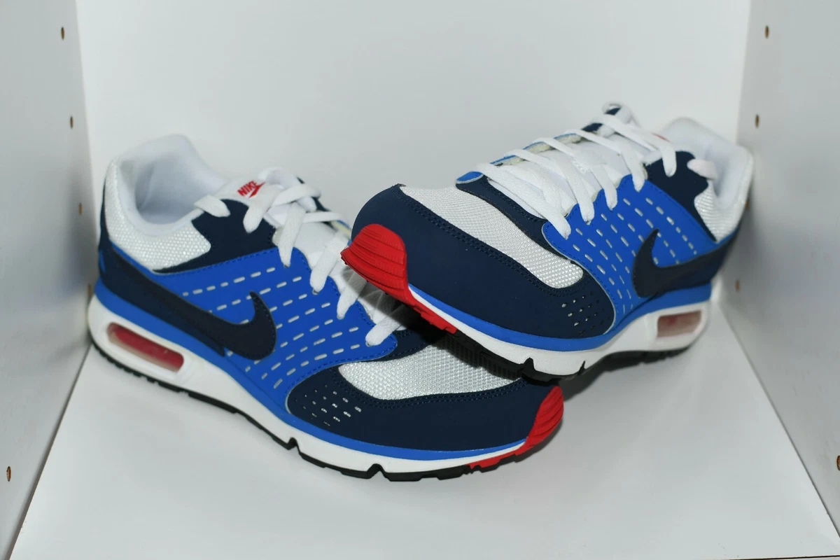 Nike air max solace Clearance