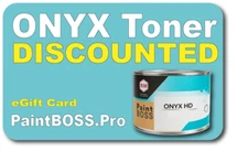 gift card RM Onyx HD Toner | Diamont Cheaper | DISCOUNTS | HB80T HB140 HB10S SCB