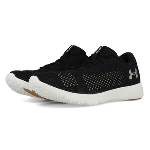 Under Armour Mujer Rapid Correr Zapatos 