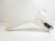 9801973680 wischwasserbehälter CITROEN C4 CACTUS 1.2 THP CAT 110CV 2014 1541185