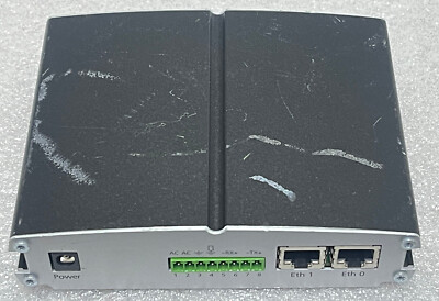 Avaya Axis 83+ Device Server AVAYA PM28H27935 AVNET 700344708