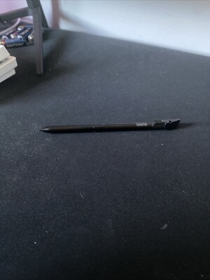 Lenovo think pad stylus pro 11e Yoga 5th Gen  