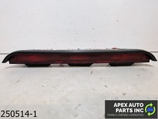 Oem 1992-1995 Mazda Mx-3 1.6l Center Rear Brake Lamp Assembly Oem 1992-1995 Mazda Mx-3 1.6l Center Rear Brake Lamp Assembly