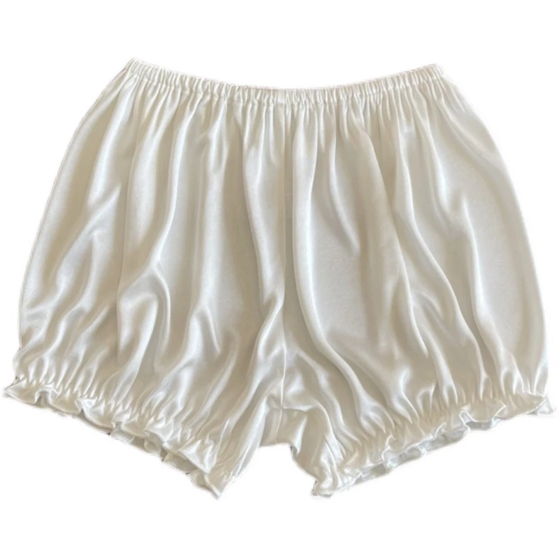 Jupon short top