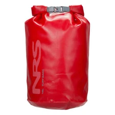 NRS Tuff Sacks