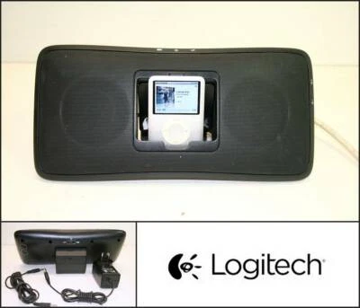 migear party rocker portable speaker