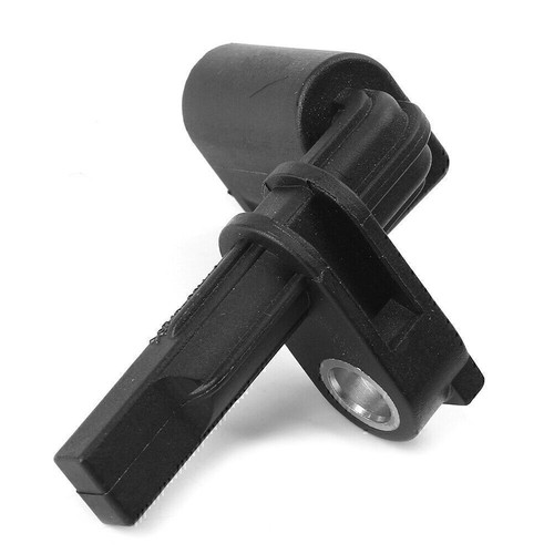 Car ABS Wheel Speed Sensor For Porsche Panamera/Cayenne 2010-2012 WHT005651 - Foto 7 di 8
