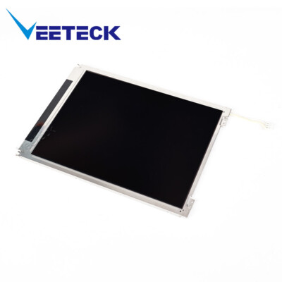 LCD Display Screen Für LM100SS1T52 LM100SS1T522 LCD Panel Gebraucht und Original