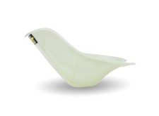 Tillett T11 Vg Man / Manetti  WH / Wide Hip  Go Karting Seat- Rotax TonyKart