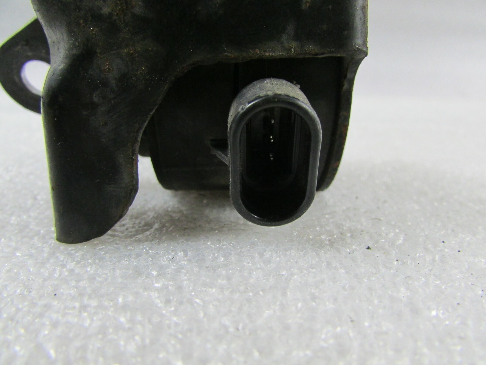 Ferrari 599 GTB, RH, Right Body Movement Sensor, Used P/N 219656