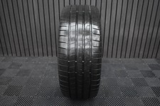 One 265/45R21 108 H AO E Tron Tyre Bridgestone Alenza 001