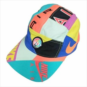atmos nike cap